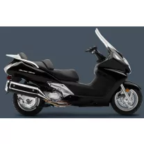 SW-T 600 ABS