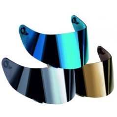 Plexi - Alkatrészek