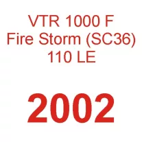 2002