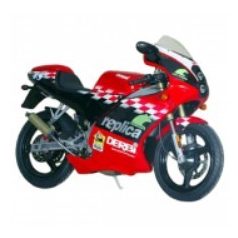 GPR 50 R 2002-2005 VTHGR1A1A (EBS050)