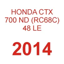 2014
