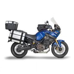 XT 1200 ZE Super Teneré (2014-2018)