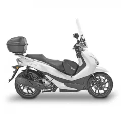 HD 300 (2019-2024)