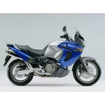 XL 1000 V Varadero