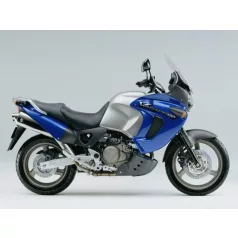 XL 1000 V Varadero