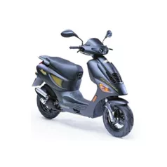 Skeggia