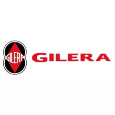 Gilera