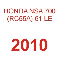 2010