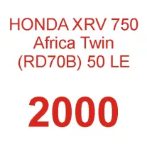 2000