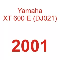 2001