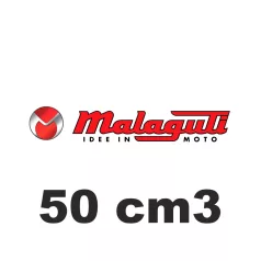 50 cm3