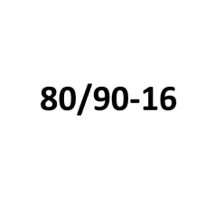 80/90-16