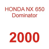 2000