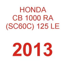 2013