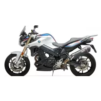 F 800 R (2015-2019)