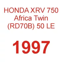 1997