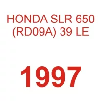 1997