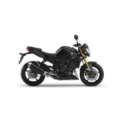 FZ8 N ABS