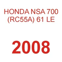 2008