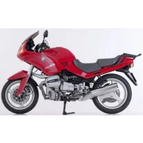 R 1100 RS (1994-1998)