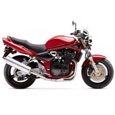 GSF 1200 Bandit S (2006)