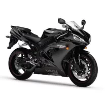 YZF R1 1000 (2009-2012)