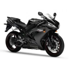 YZF R1 1000 (2009-2012)