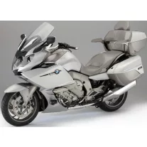 K 1600 GTL ABS Exclusive