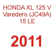 2011