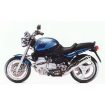 R 1100 R (1995-2001)