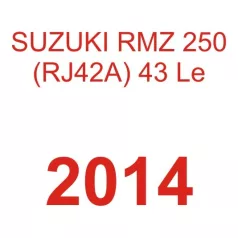 2014