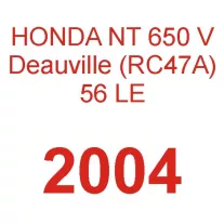 2004