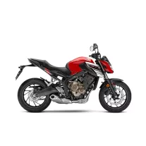 CB 650 F