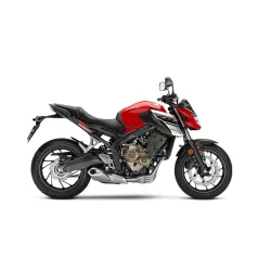 CB 650 F