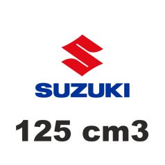 125 cm3