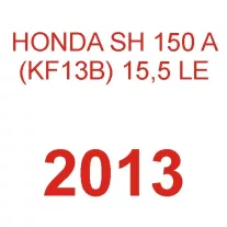 2013