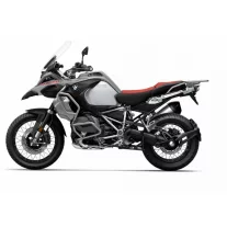 R 1250 GS ABS ADVENTURE