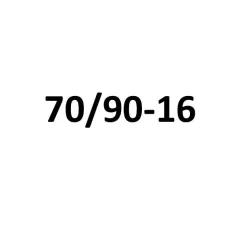 70/90-16