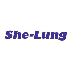 She-lung