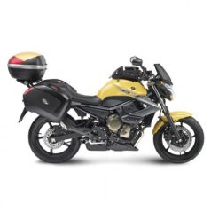XJ6 Diversion F 600 (2009-2013)