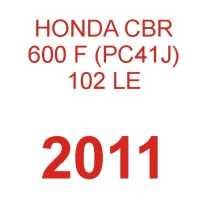 2011