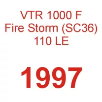 1997