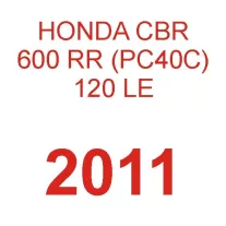 2011