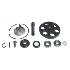 Vízpumpa felújító szett