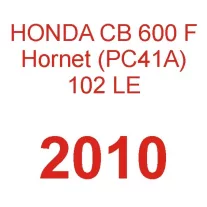 2010