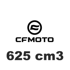 625 cm3