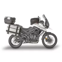 Tiger 800 XC (2018-2019)