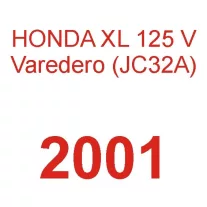 2001