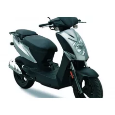 Agility R10 50 4T 2005-2009