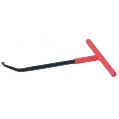 Rugóbeakasztó / Seegerfogó szerszámok